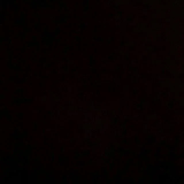 #blackouttuesday #theshowmustbepaused