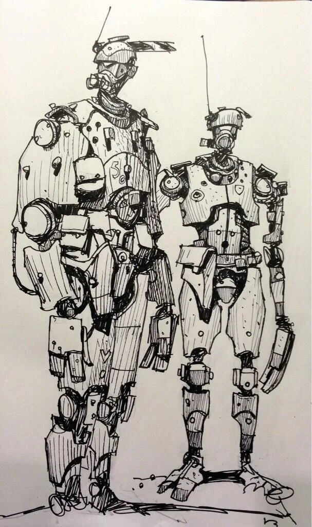 Ian McQue on Twitter.jpeg