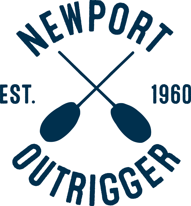 Newport Outrigger