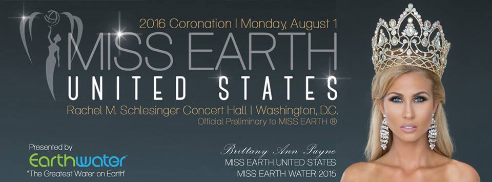 missearth2016 banner.jpg