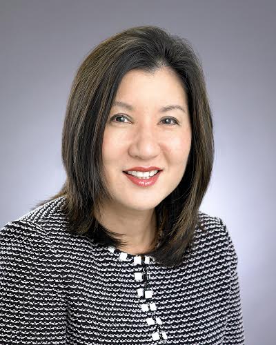 margaret kim.jpeg