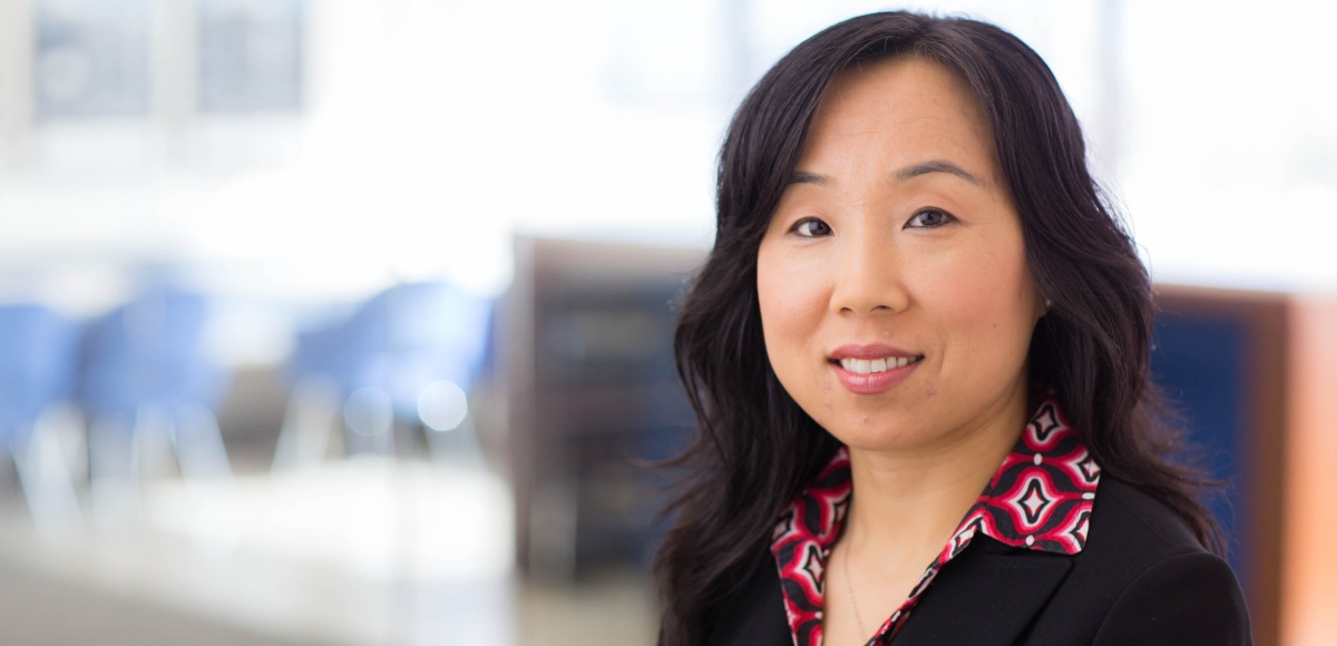 sufen zhang.jpg