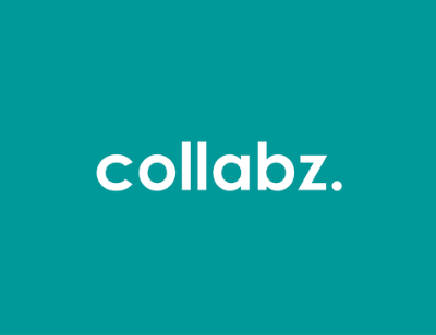 collabz.png