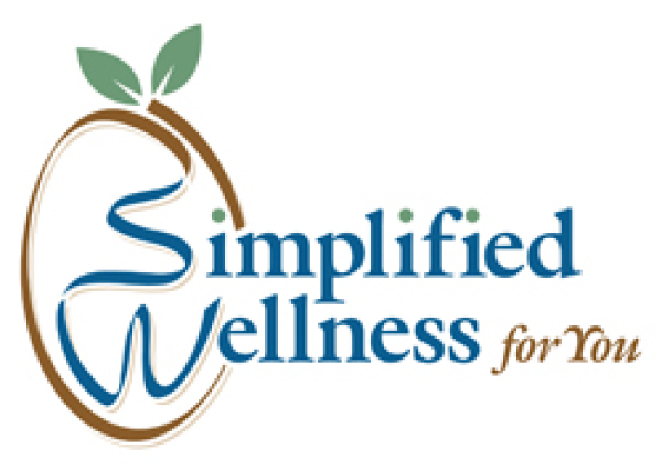 SWforyour_logo_mdm_600x427.jpg