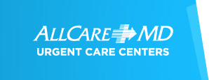logo-1.png