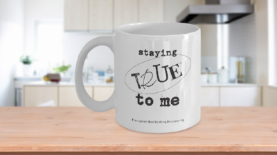 WIN this MUG by entering our March drawing. Click HERE to enter. Visit our facebook page to see more chances to win No purchase necessary.