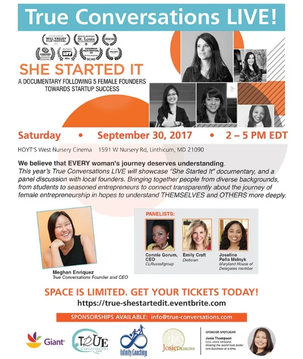 She-Started-it-Flyer_Sept7.jpg