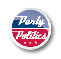 party politics.png