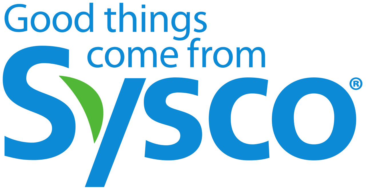 Sysco_Logo.svg.png
