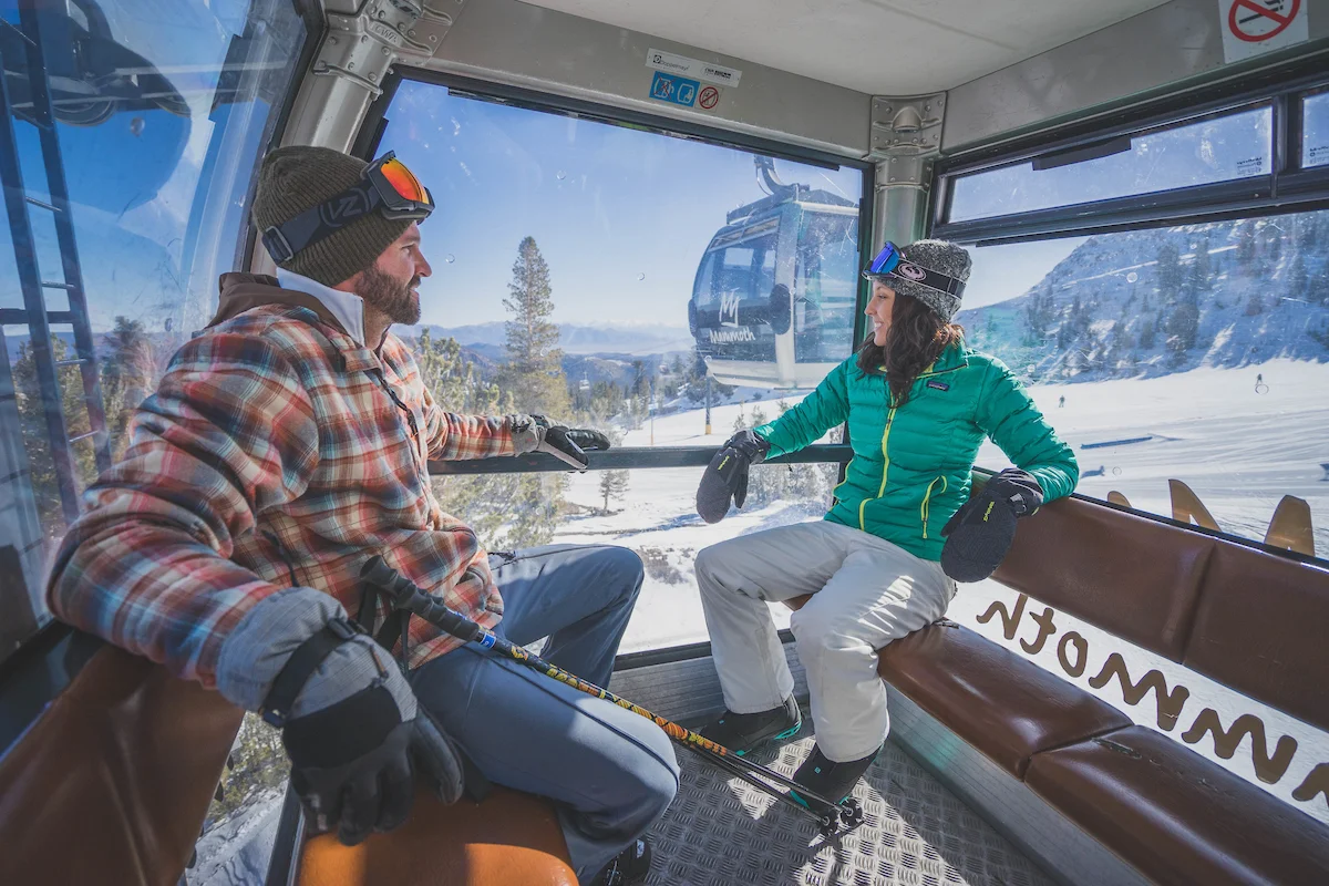 Gondola at Mammoth Mountain.jpg