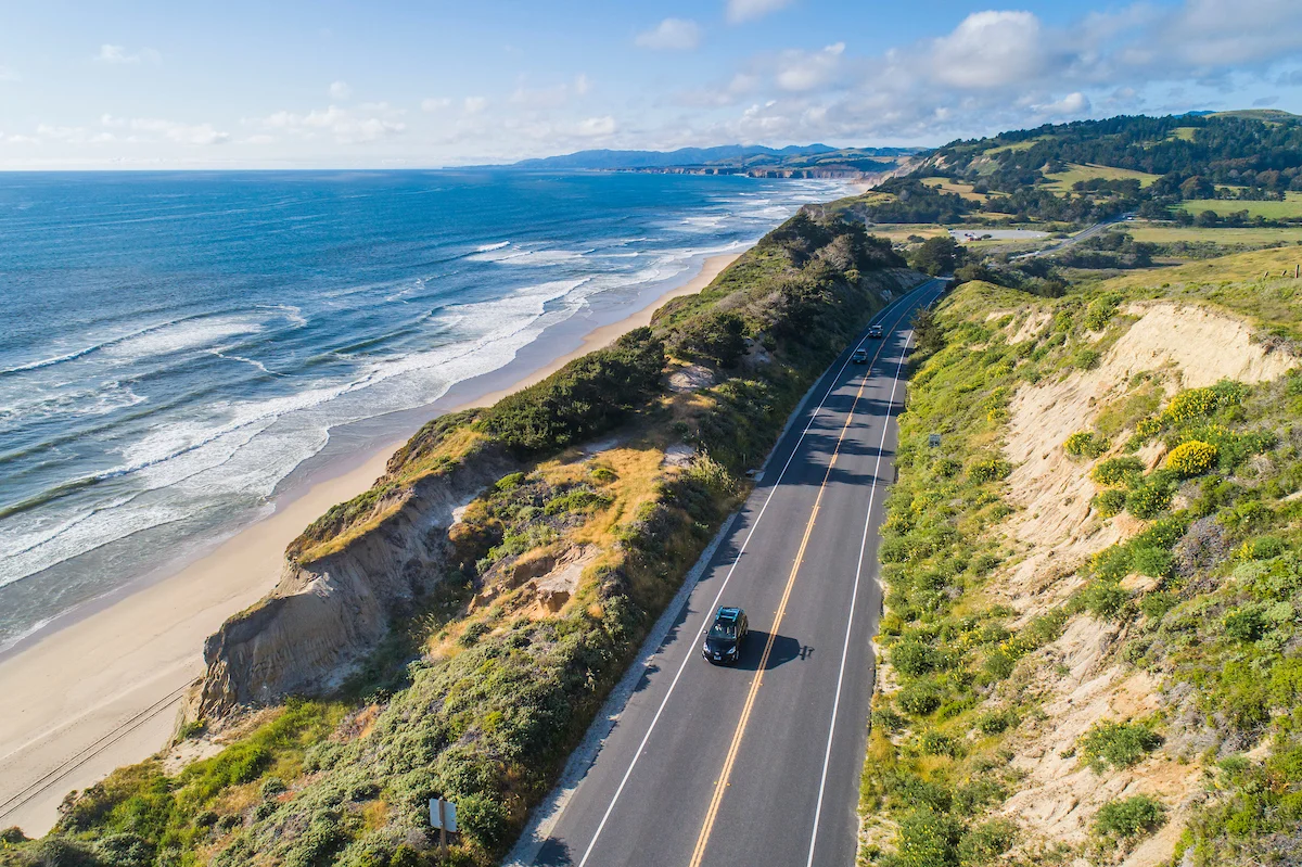DJI_0138.jpg