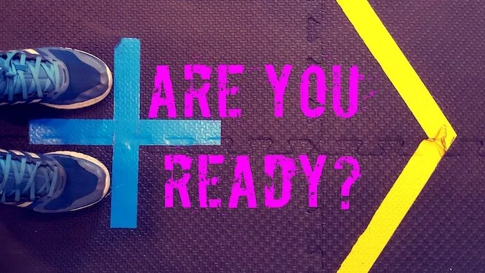 6 steps to take in 2026 towards financial freedom