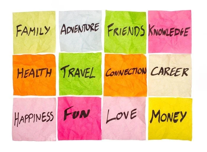 3 Questions to ask yourself before you retire