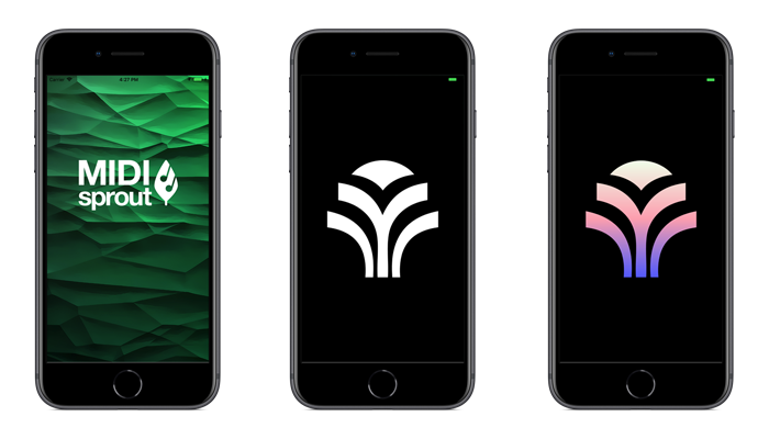 MIDI-Sprout-App.png