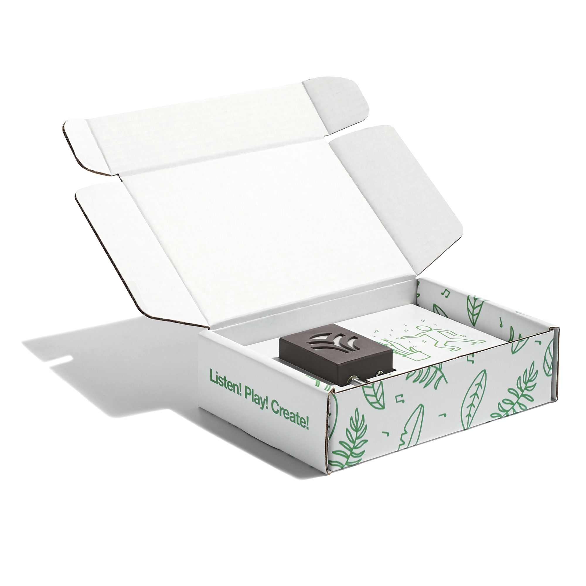 Bioplastic_Midi-Sprout_Packaging_Open_Square_Brown.jpg