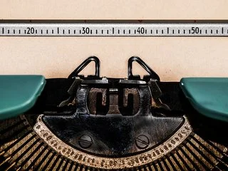 Typewriterclear.jpg