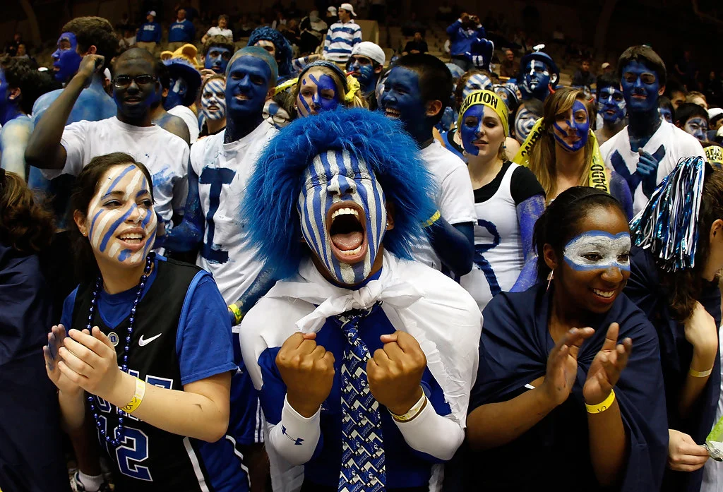North+Carolina+v+Duke+BB50ZD3Loa9x.jpg