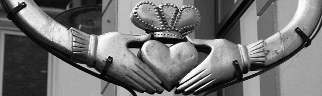 claddagh.jpg