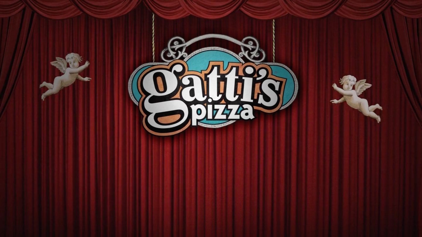 WebImages_Gattis_001.png