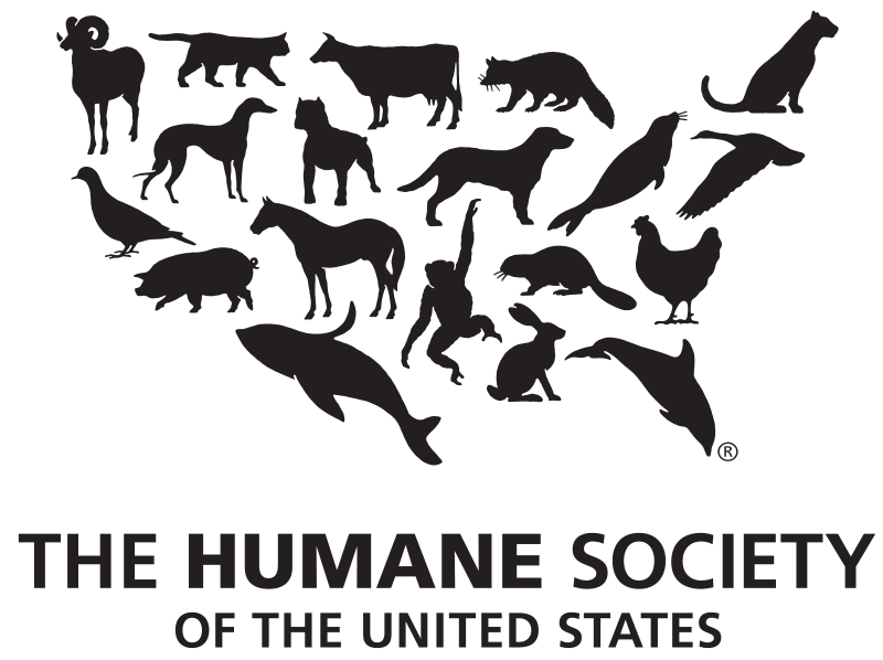 The Humane Society of the United States.png