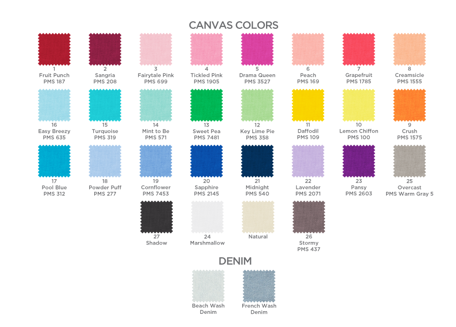 ctd-canvas_denim-colorchart.png