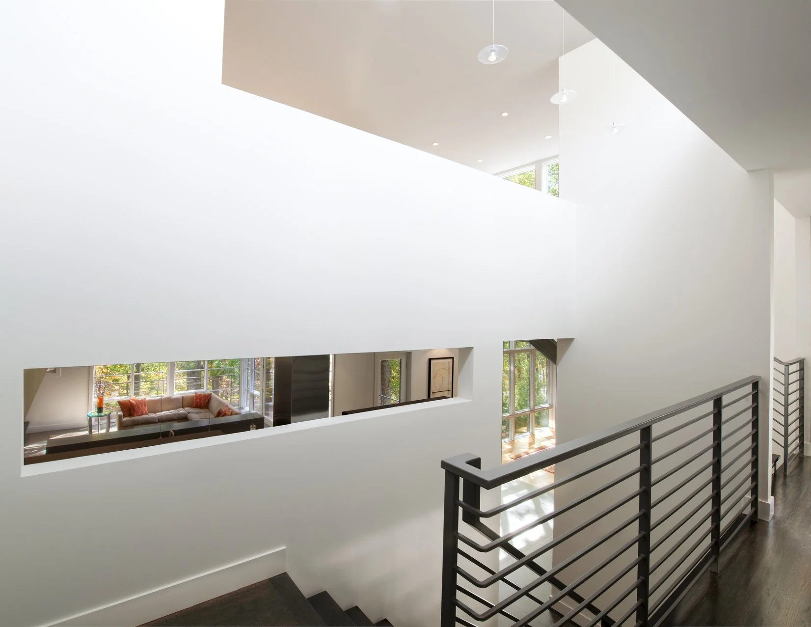 13+-+Stair+Detail.jpg