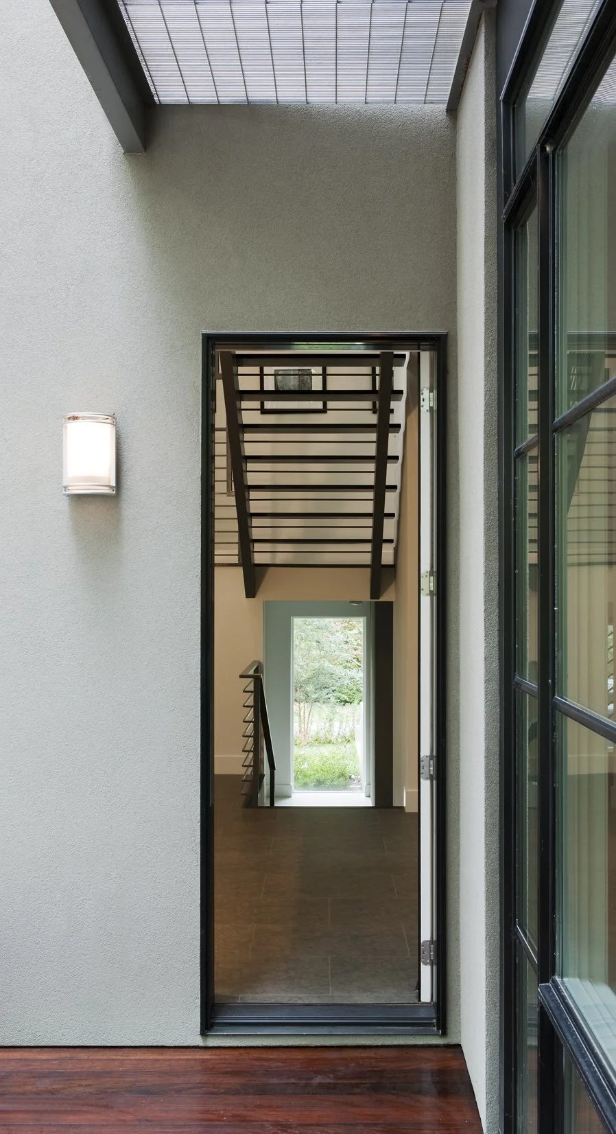 08+-+Balcony+Detail.jpg