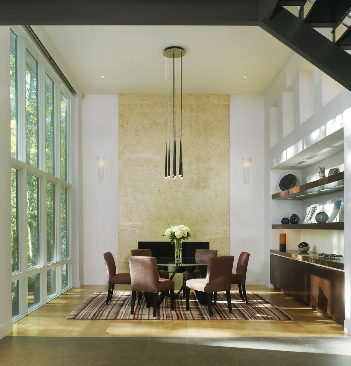 09+-+Dining+Room.jpg