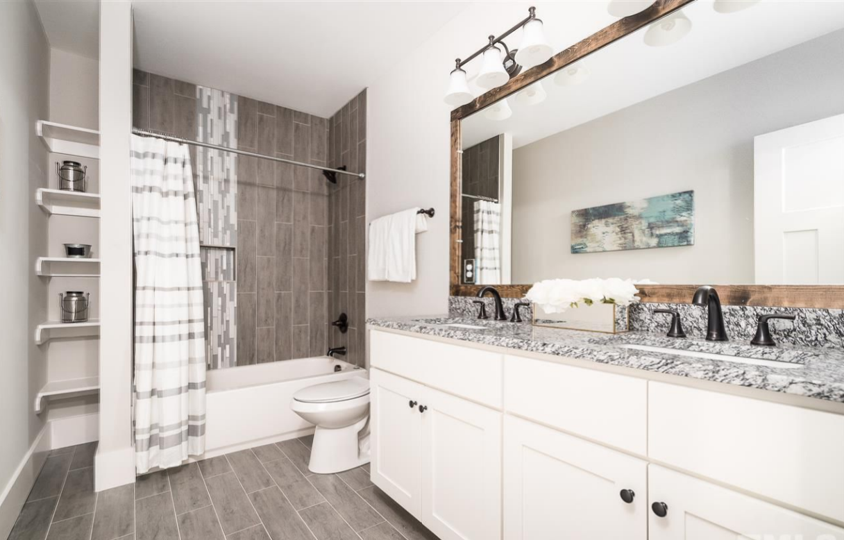 Screen Shot 2019-07-21 at 2.10.04 PM.png