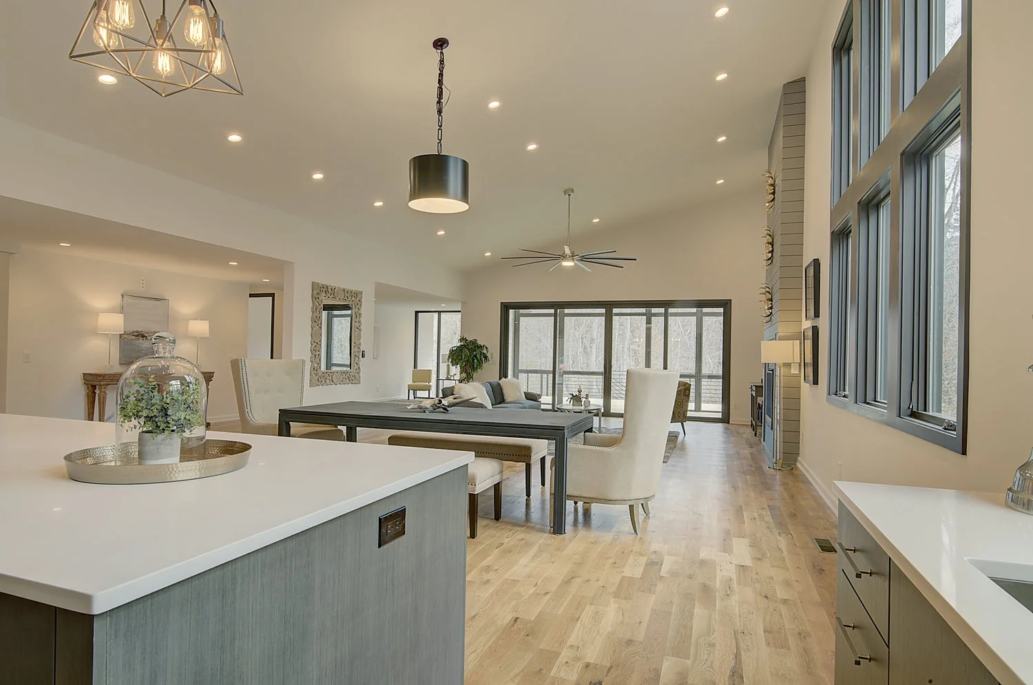 Greatroom-HDR-RT.jpg