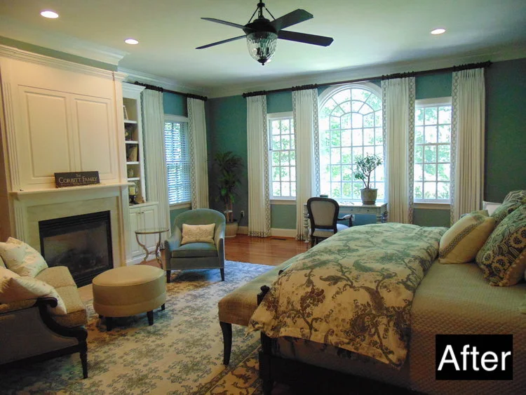 image-asset (1).jpeg