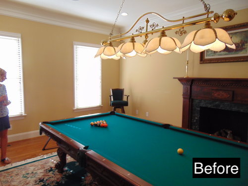 image-asset (2).jpeg