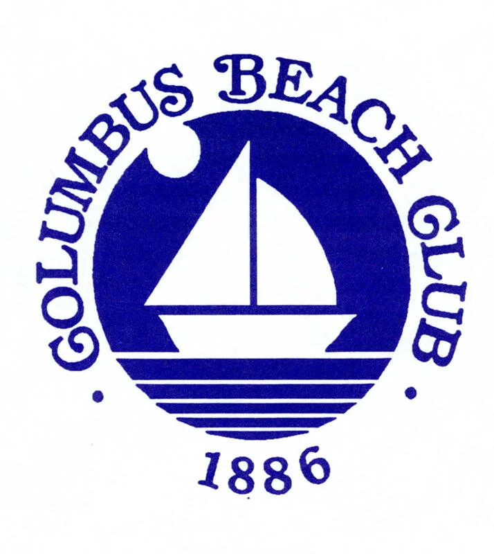 Columbus Beach Club