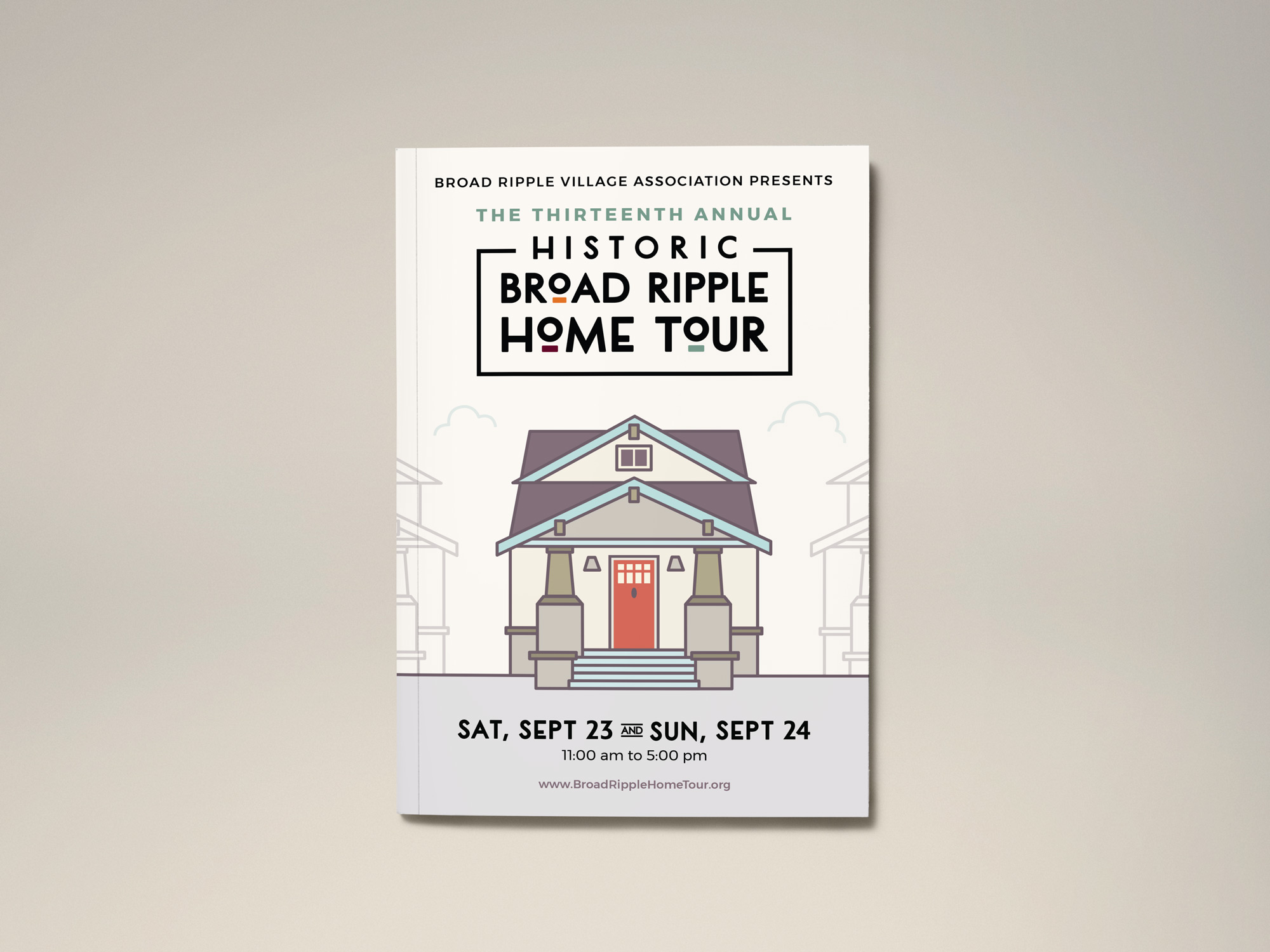 mast-design-co-work-broad-ripple-historic-home-tour-print-design-booklet-front.jpg