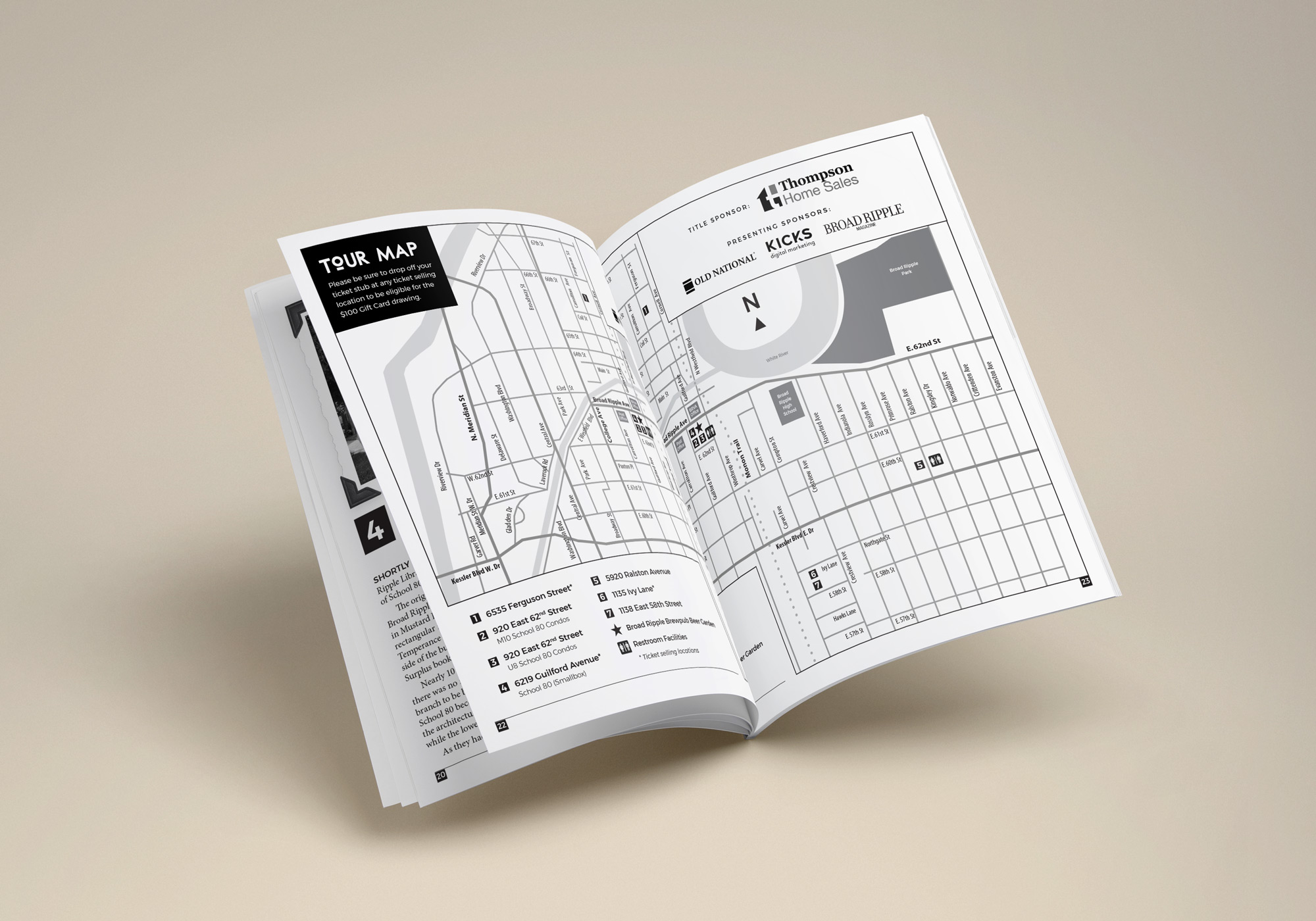 mast-design-co-work-broad-ripple-historic-home-tour-print-design-booklet.jpg