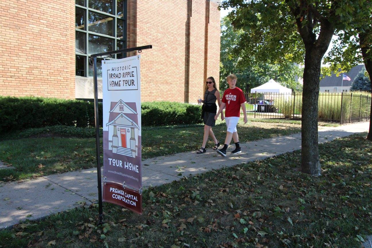 mast-design-co-work-broad-ripple-historic-home-tour-print-design-yard-signs.jpg