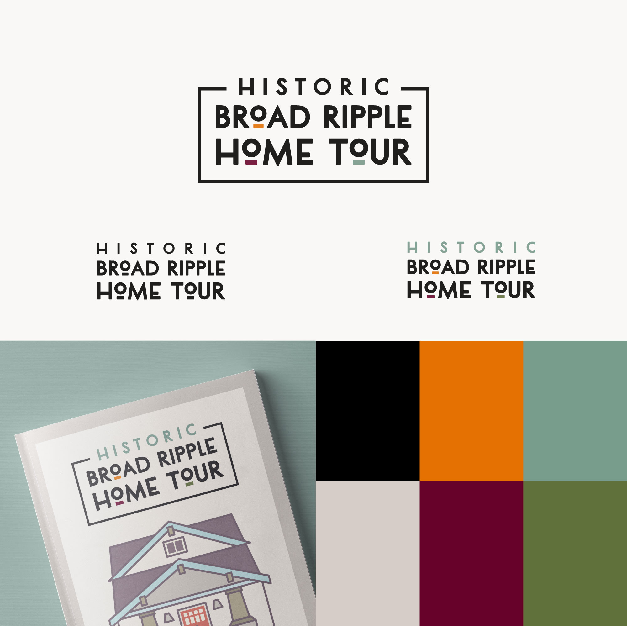 mast-design-co-work-broad-ripple-historic-home-tour-logo-branding-redesign-refresh.jpg
