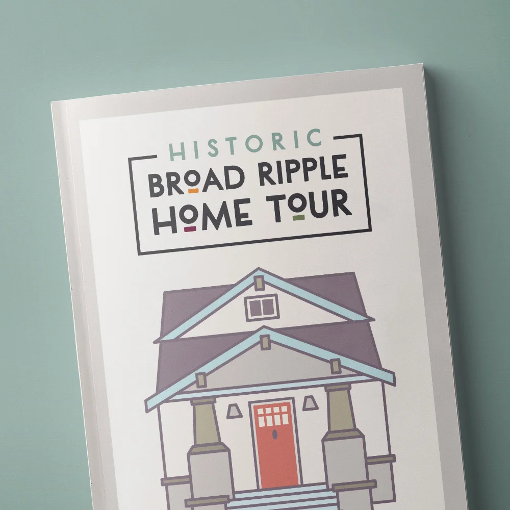 mast-design-co-work-broad-ripple-historic-home-tour-feature-web-print-ux-ui-design.jpg