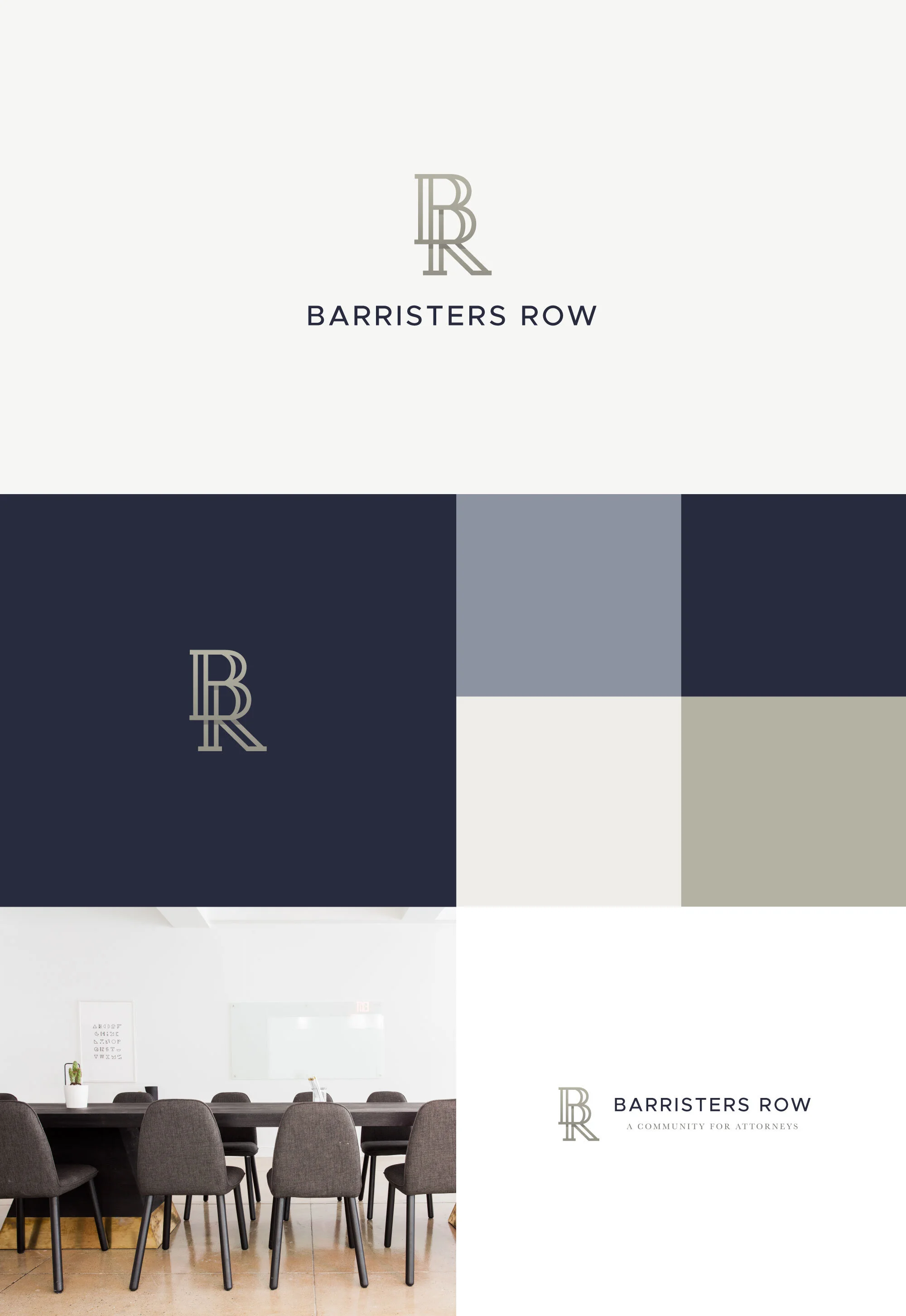 mast-design-co-work-barristers-row-branding-logo-design.jpg