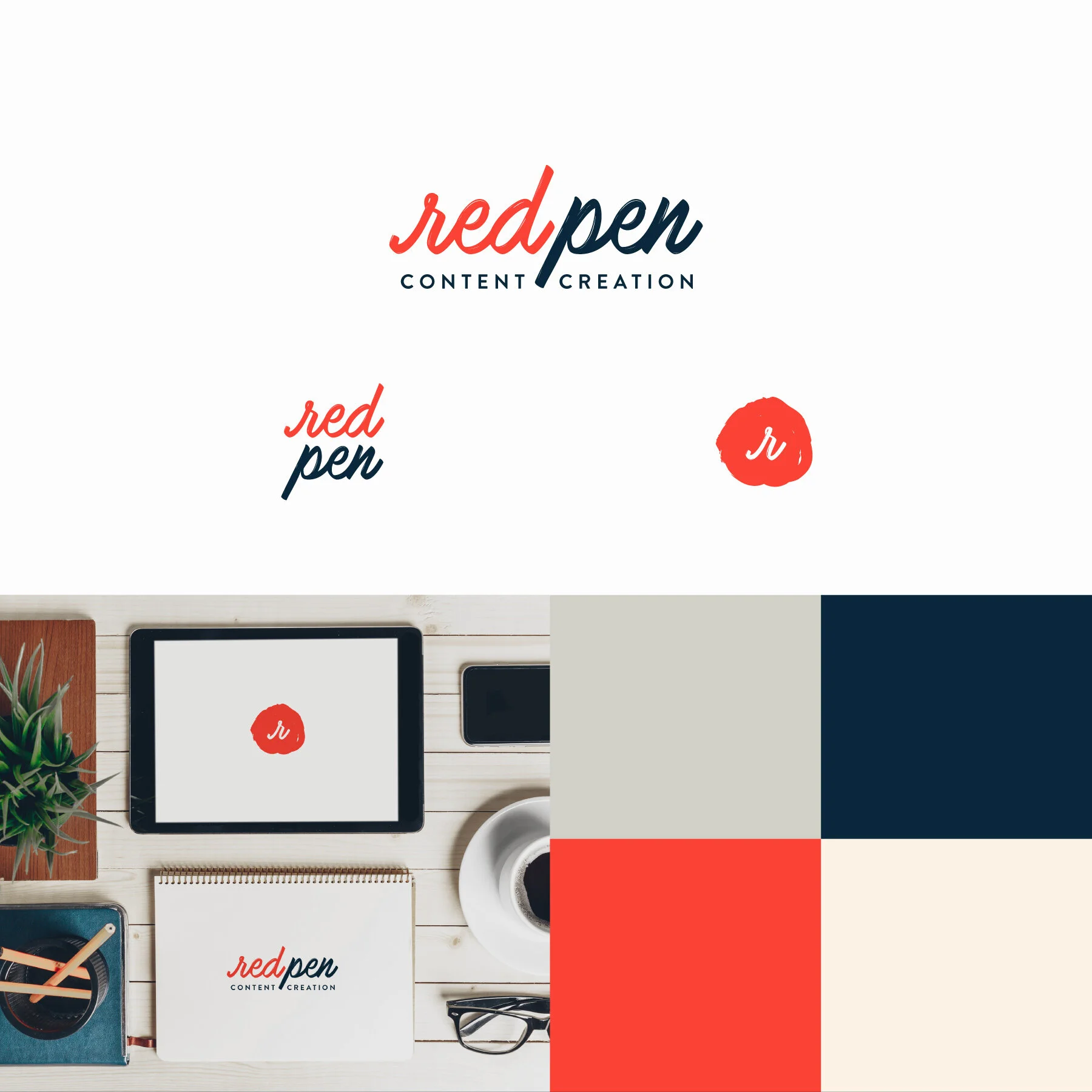 mast-design-co-portfolio-red-pen-branding-logo-design-hand-lettering-script.jpg