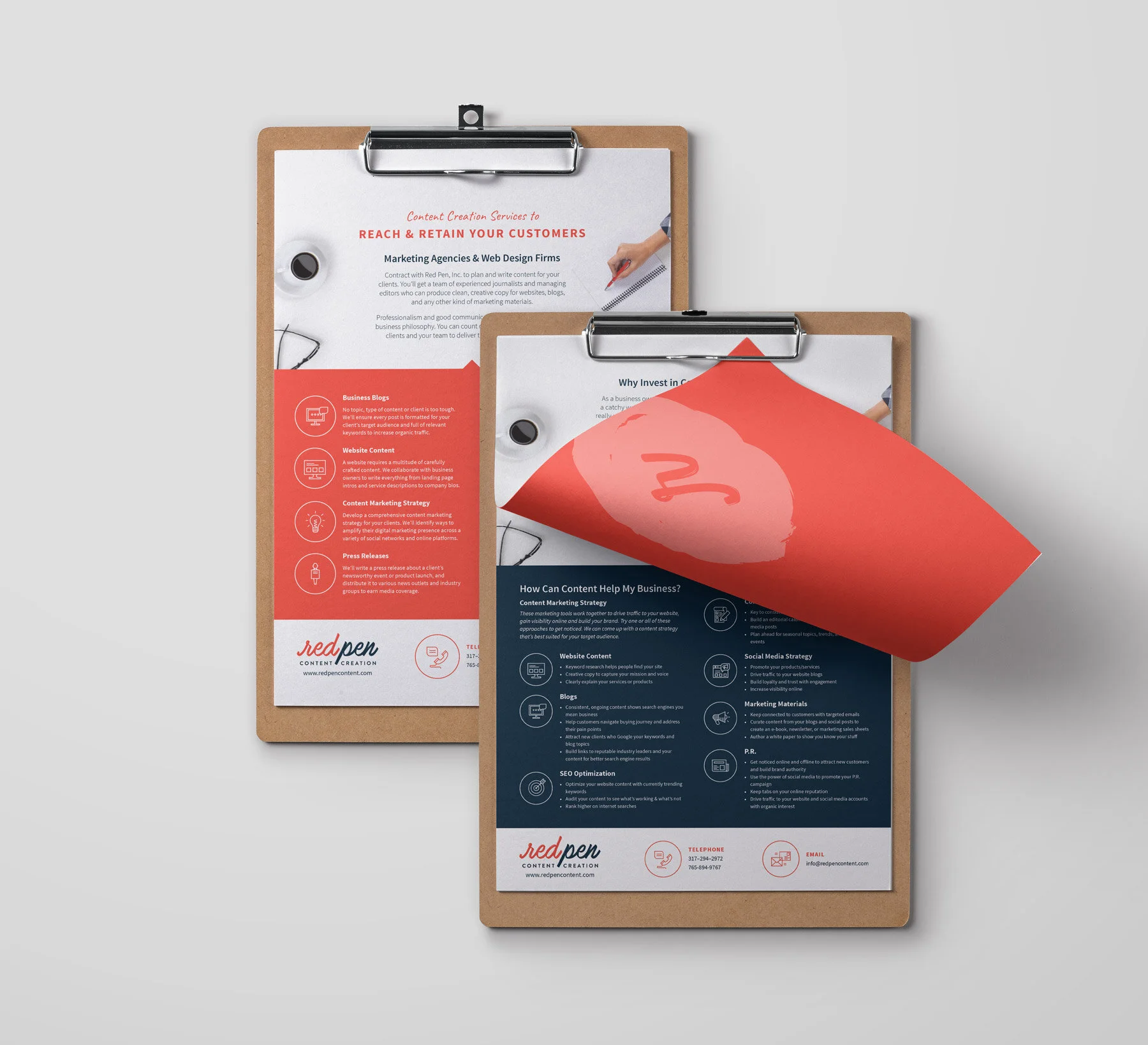 mast-design-co-portfolio-red-pen-print-design.jpg