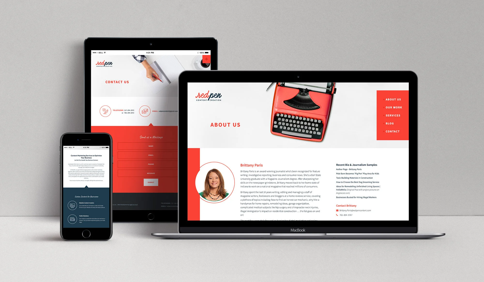 mast-design-co-portfolio-red-pen-website-responsive.jpg