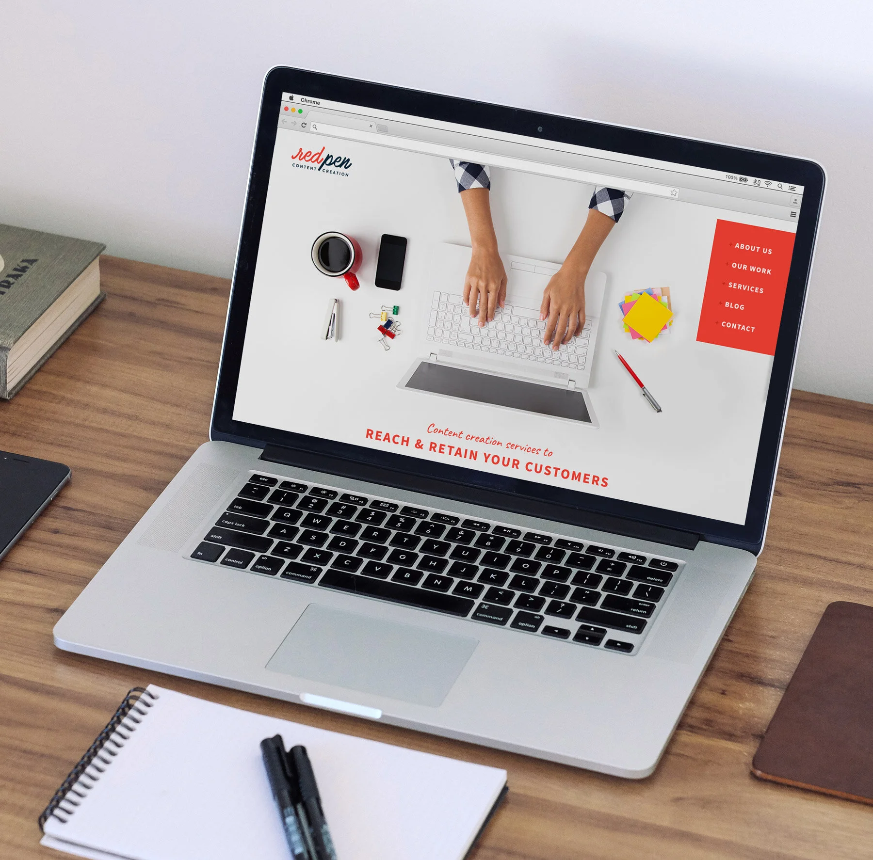 mast-design-co-portfolio-red-pen-website.jpg