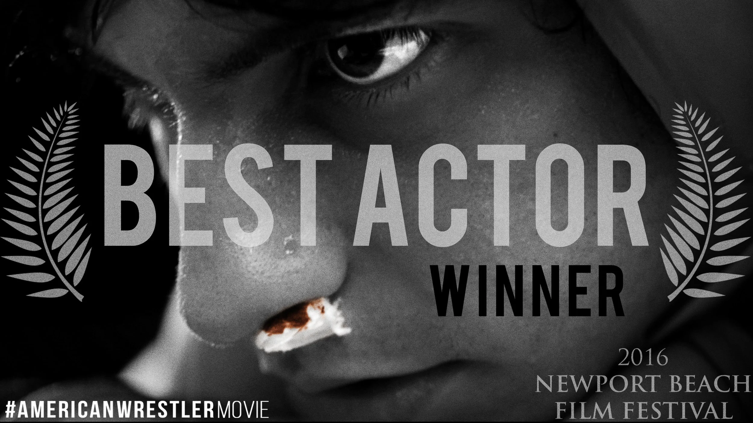 winnerbestactor.jpeg