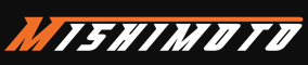 Mishimoto_Logo_Icon21.png