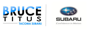 BTAG_TS_Subaru-logo-300x111.jpg