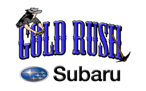 GRC-Logo_Subaru-300x188.jpg