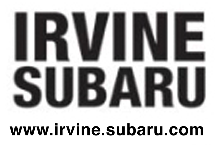 Irvine-Subaru.png