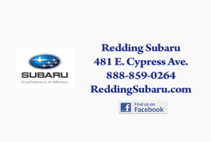 rdgsubaru-300x202.png