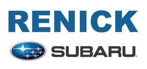 renick_logo-300x142.jpg